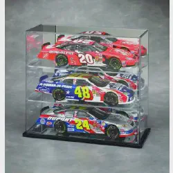 /img/44503-maisto-diecast-wholesale-customer-service.webp
