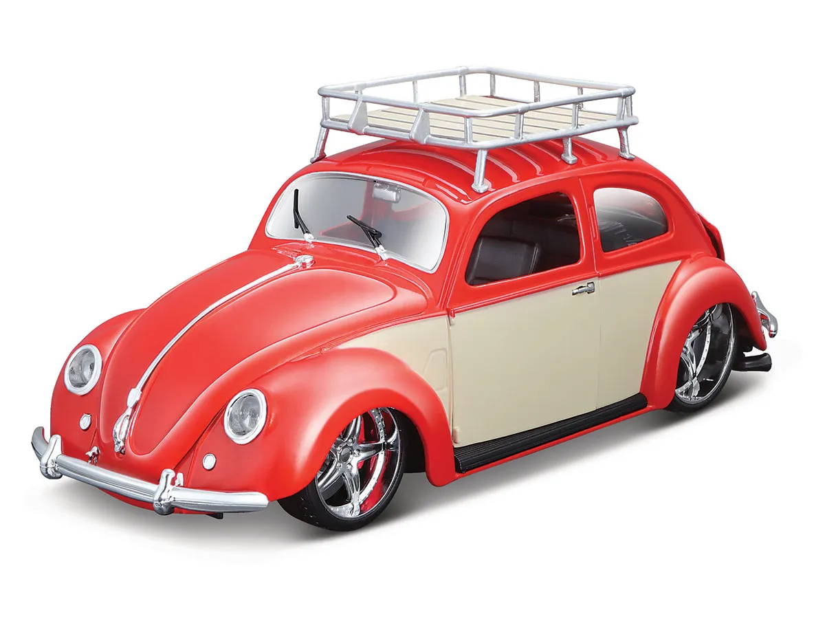 44503 maisto diecast wholesale inventory management