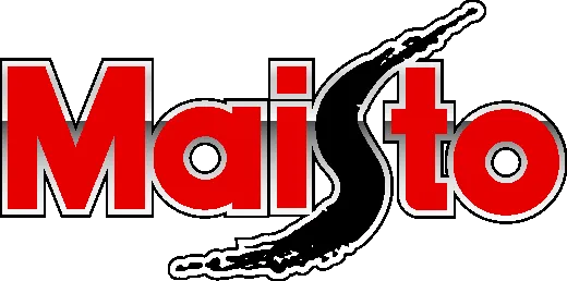 44503 maisto diecast wholesale market research