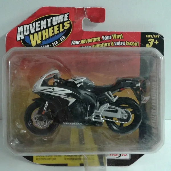 44503 maisto diecast wholesale negotiation