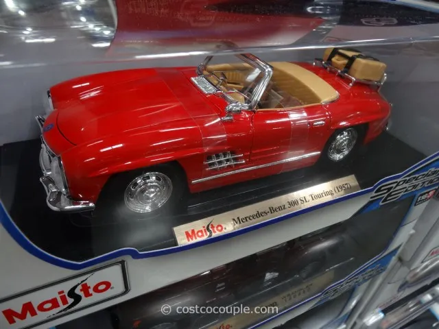 44503 maisto diecast wholesale supplier research