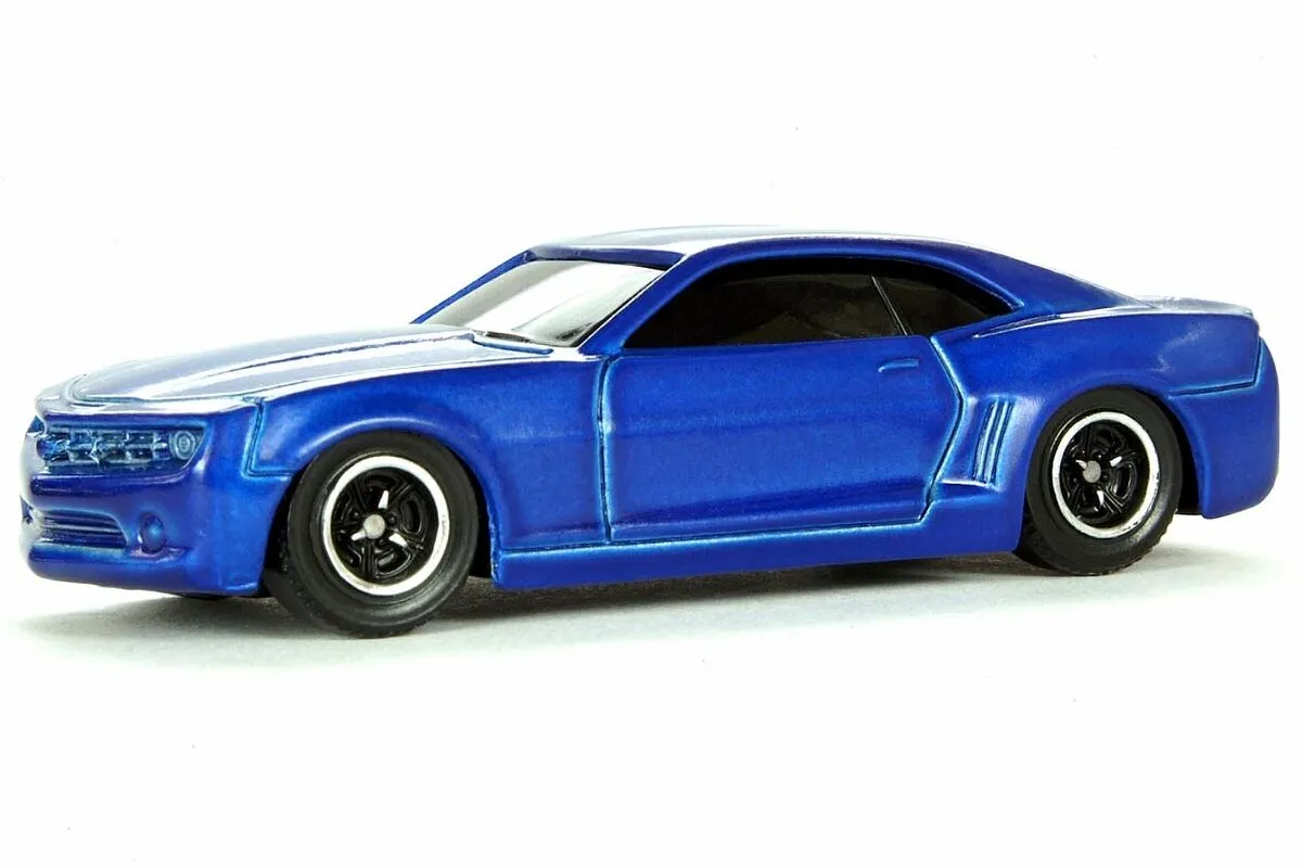 44503 maisto diecast wholesale target audience