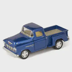 /img/44504-diecast-truck-purchase.webp