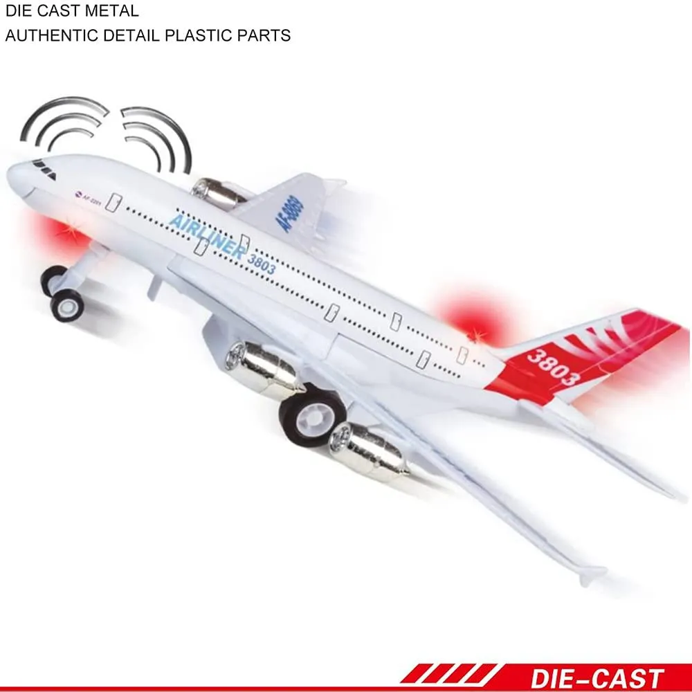 44505 diecast airplane model collection