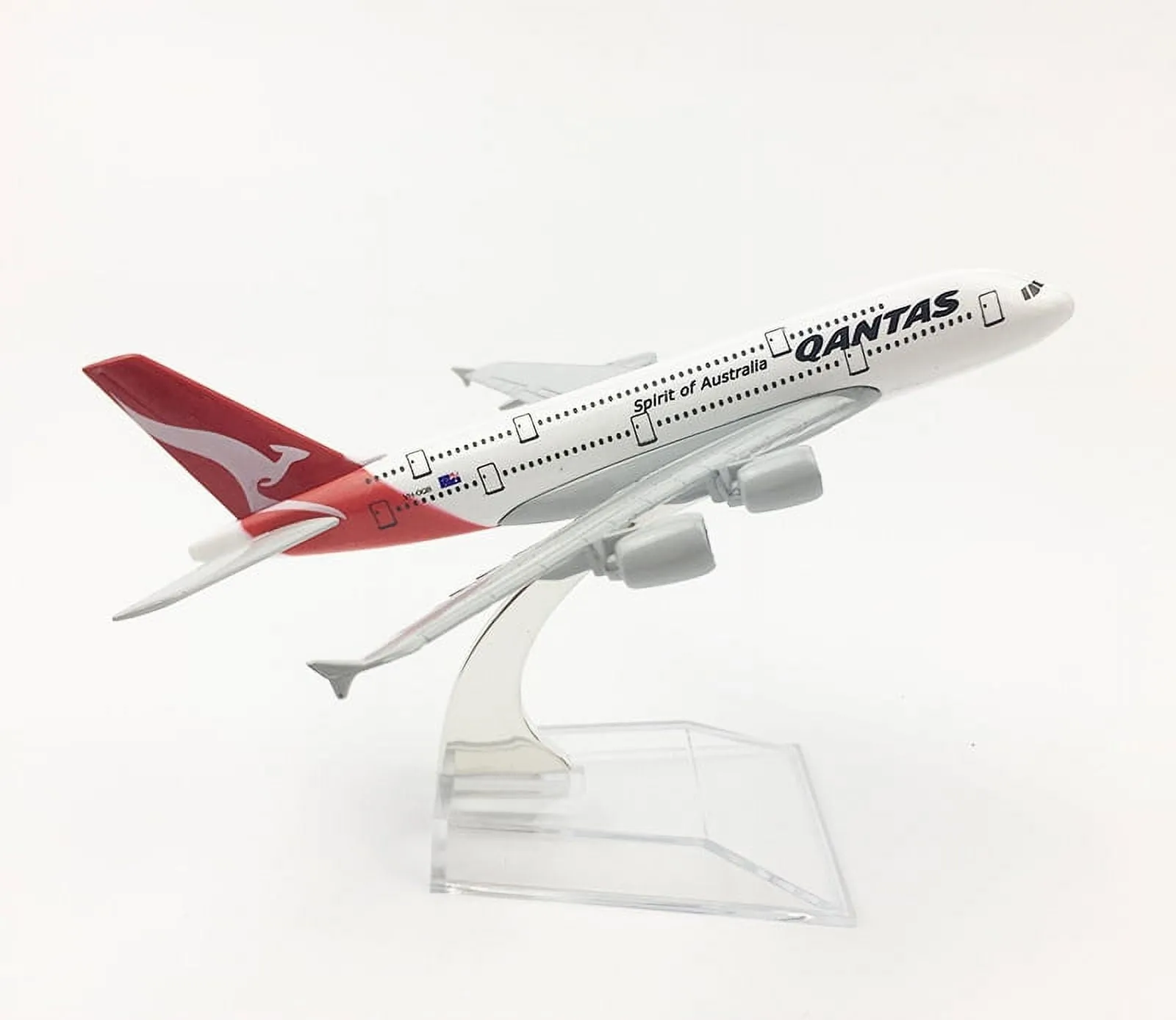 44505 diecast airplane model store