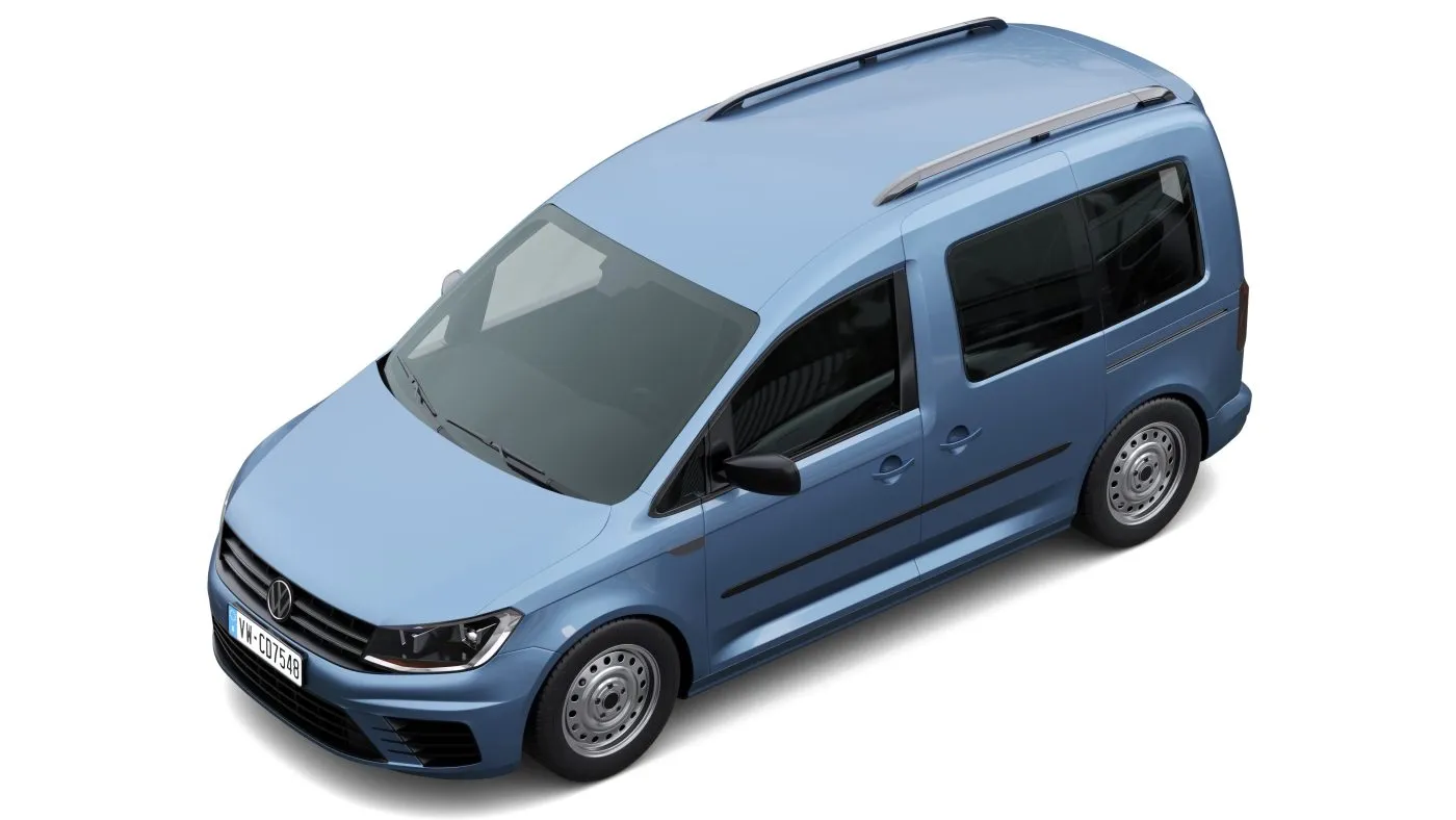 /img/44506-vw-caddy-diecast-model-top5.webp