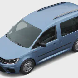 /img/44506-vw-caddy-diecast-model-top5.webp