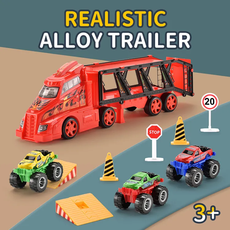 44507 autoart