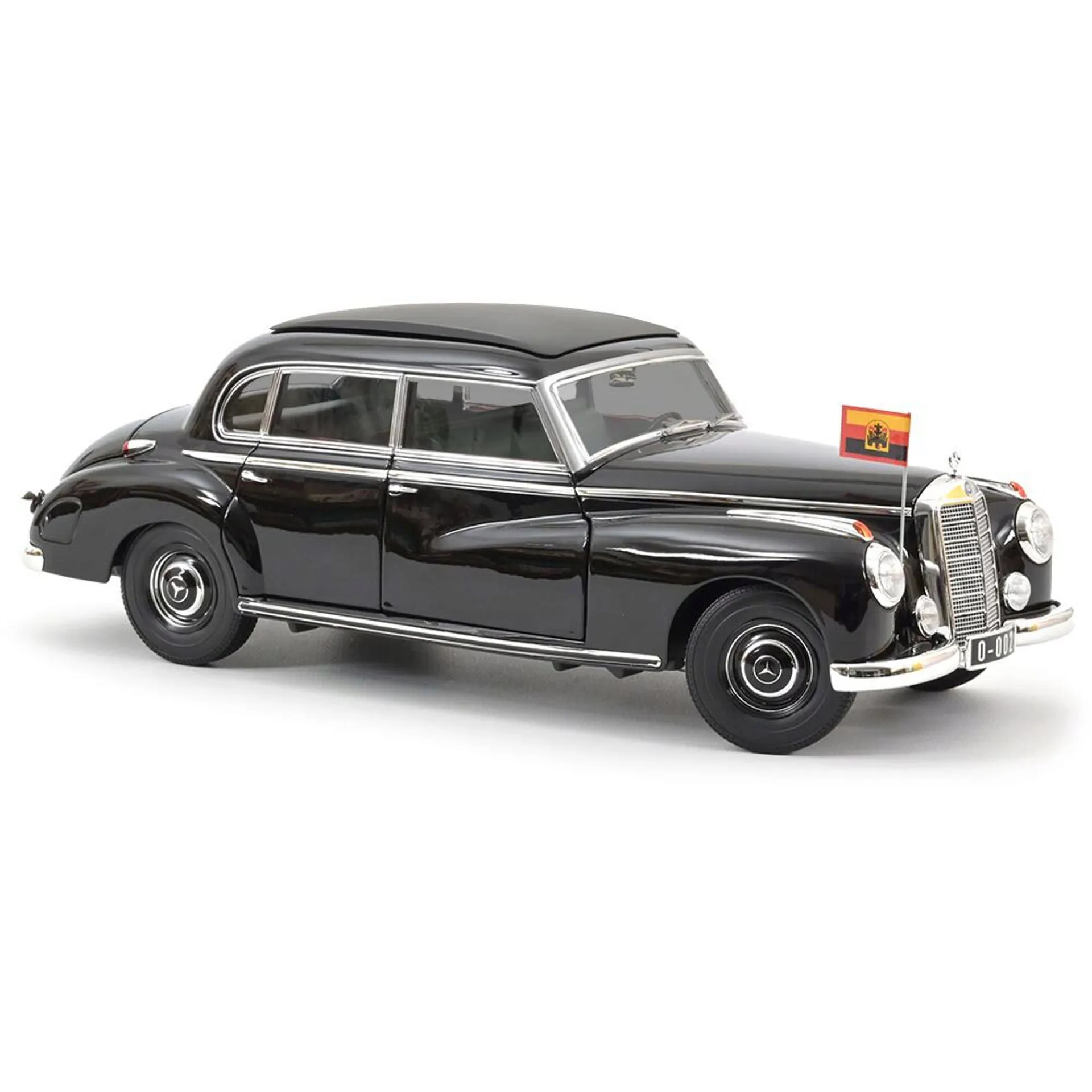 /img/44507-diecast-collection.webp