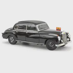 /img/44507-diecast-collection.webp