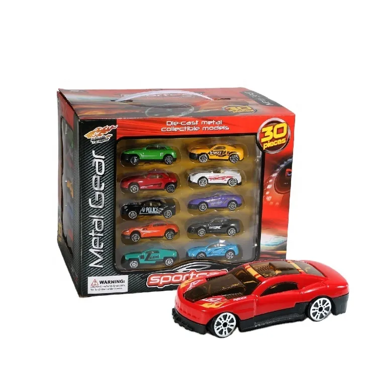 44507 hotwheels
