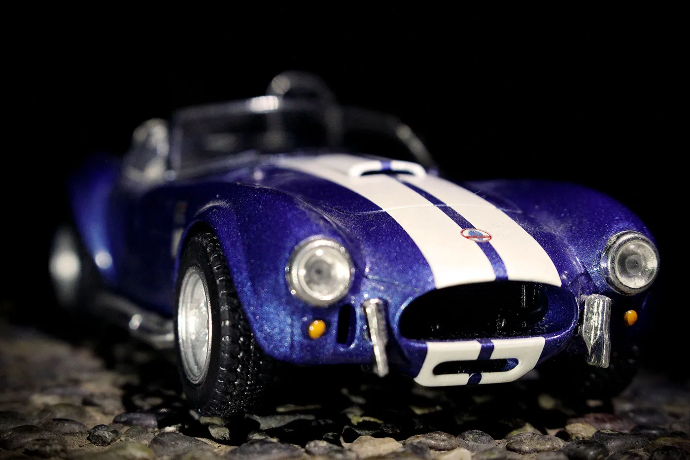 44507 matchbox