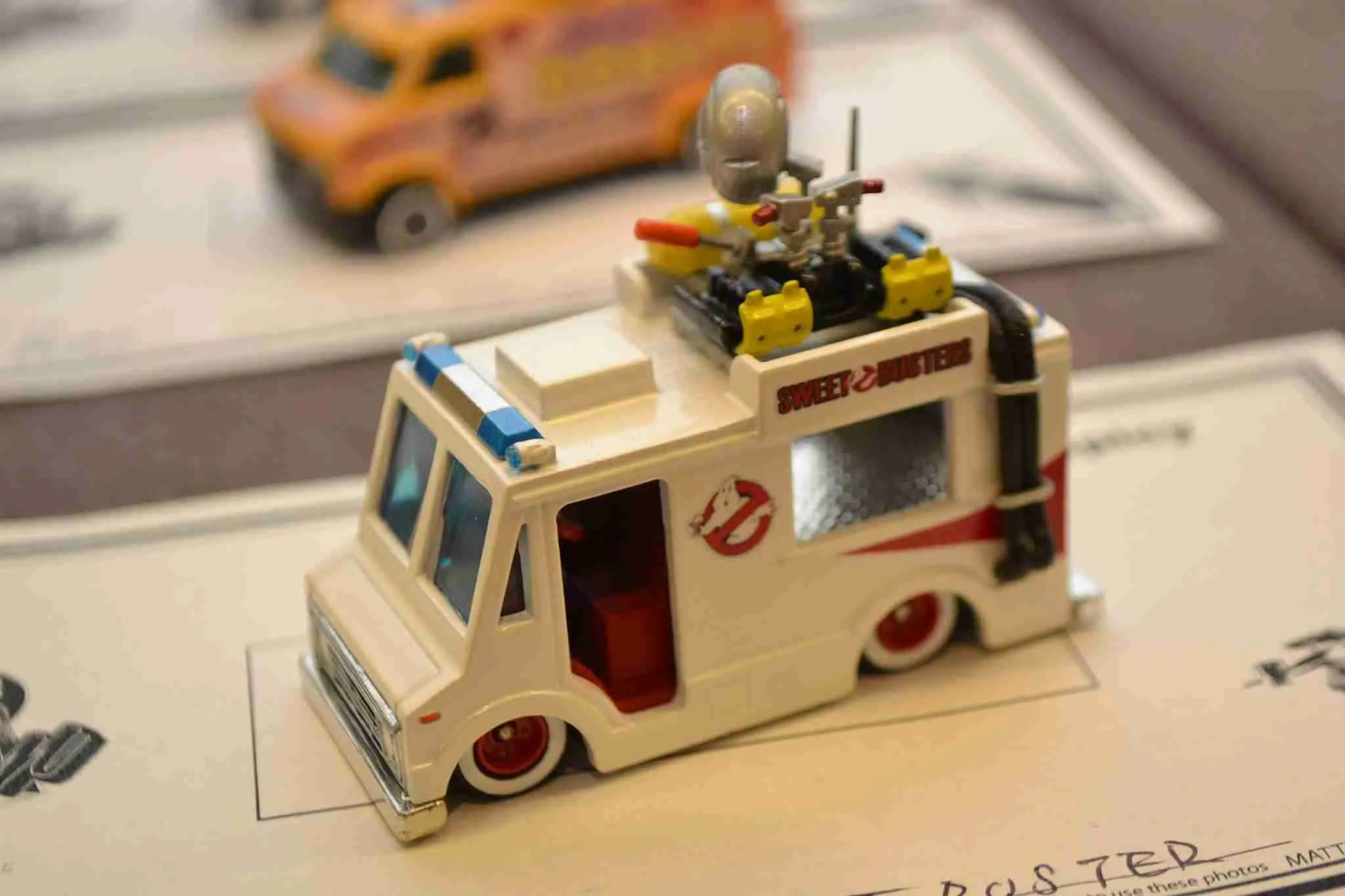 44507 minichamps