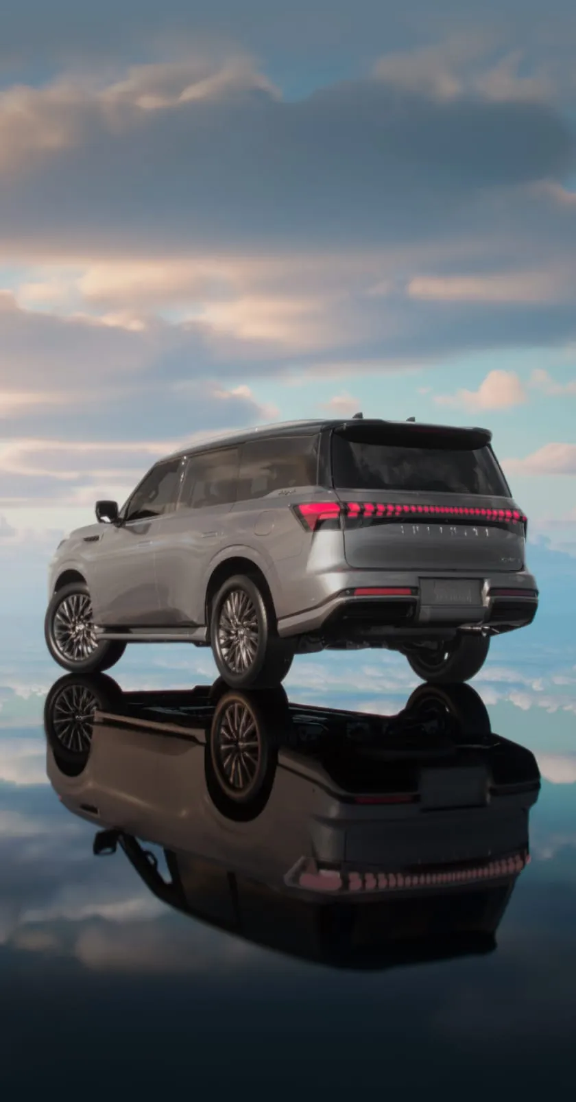 /img/44508-qx80-diecast-display.webp