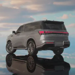 /img/44508-qx80-diecast-display.webp