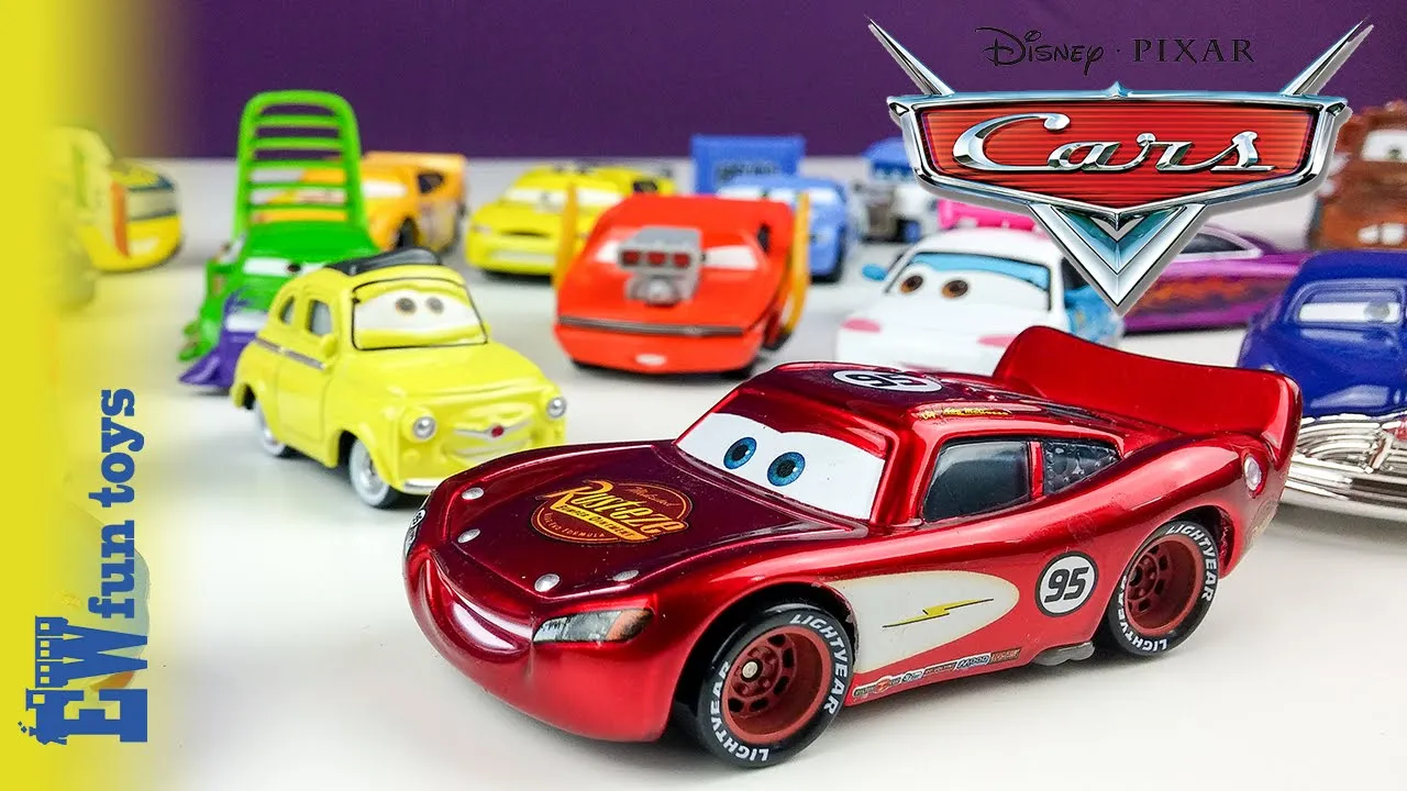/img/44509-canada-diecast-toys.webp