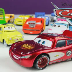 /img/44509-canada-diecast-toys.webp