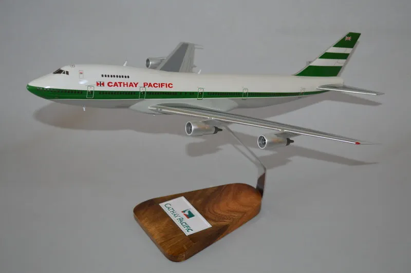 44510 diecast model retailer