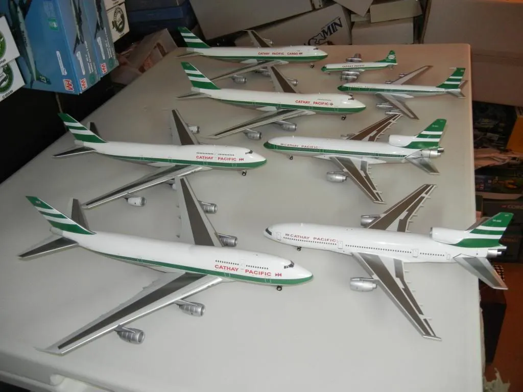 /img/44510-limited-edition-diecast.webp