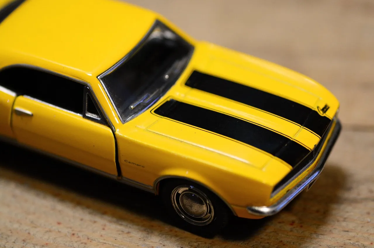 /img/44511-cars-diecast-collection.webp