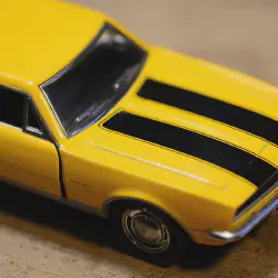 /img/44511-cars-diecast-collection.webp