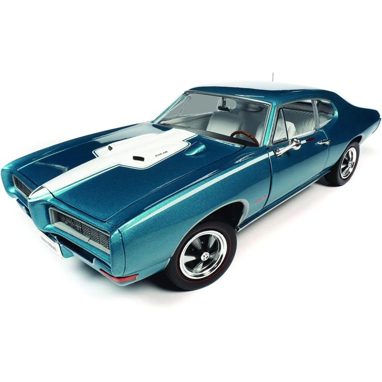 44511 sally carrera diecast