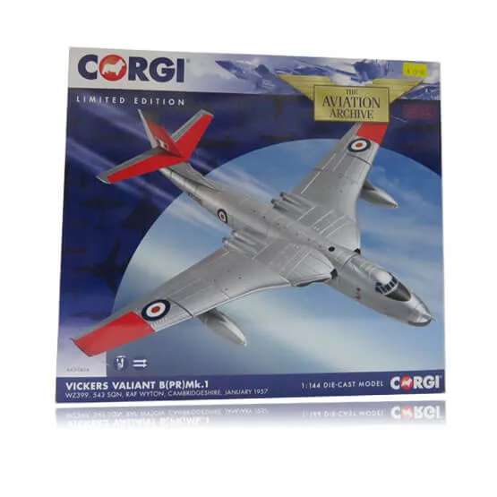 44513 classic car diecast