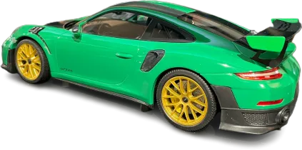 44513 diecast model cars brisbane intro