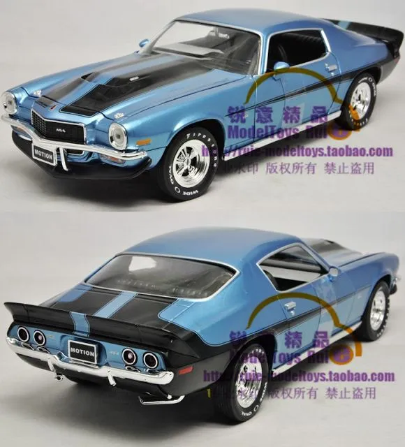/img/44513-diecast-model-display.webp