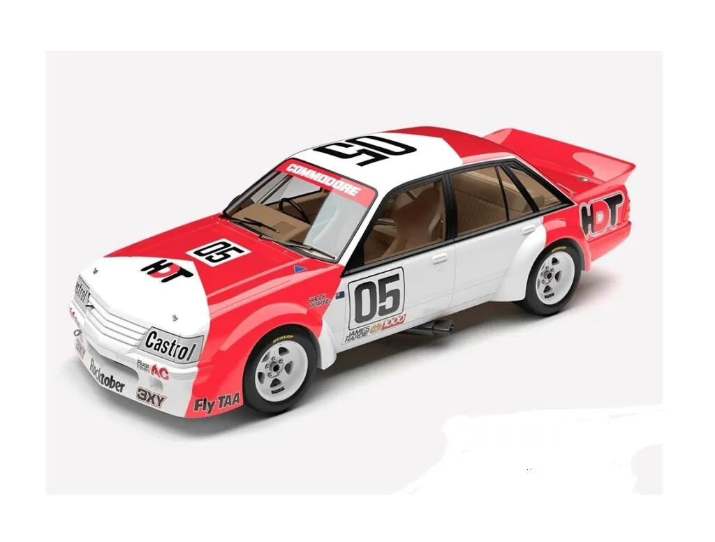 44513 rare diecast model