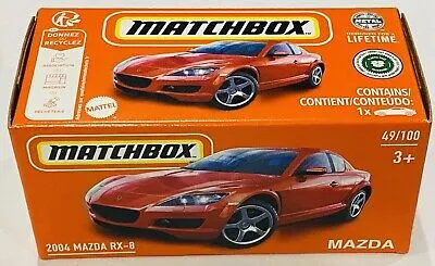 44513 truck diecast model