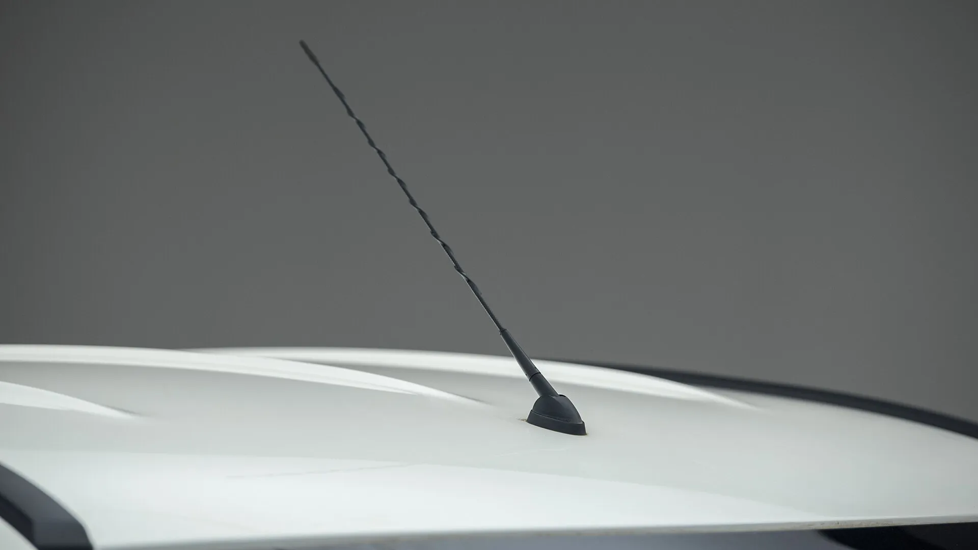 44516 KUV 100 NXT build quality