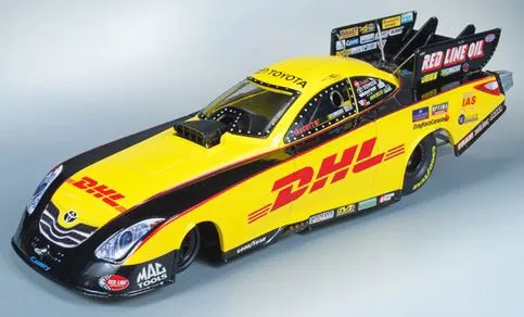 44517 diecast car scale comparison