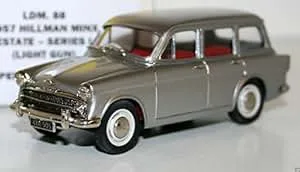 44518 super minx design