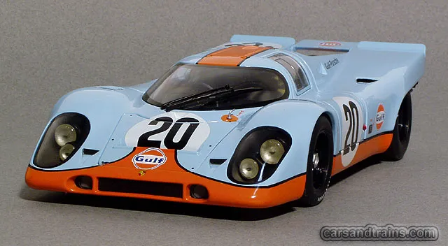 44520 gulf livery porsche 917k