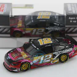 /img/44521-ryan-blaney-diecast-truck-display.webp