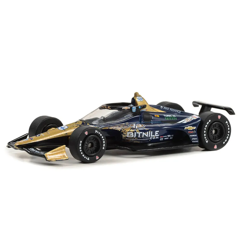 /img/44522-indycar-diecast-marketplace.webp