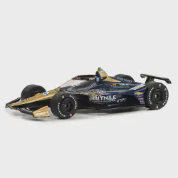/img/44522-indycar-diecast-marketplace.webp