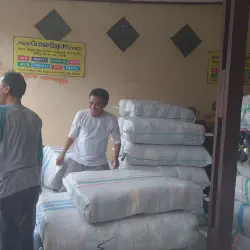 /img/44523-diecast-koleksi.webp