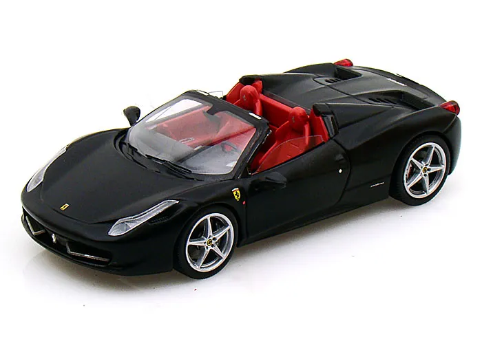 44523 merawat diecast