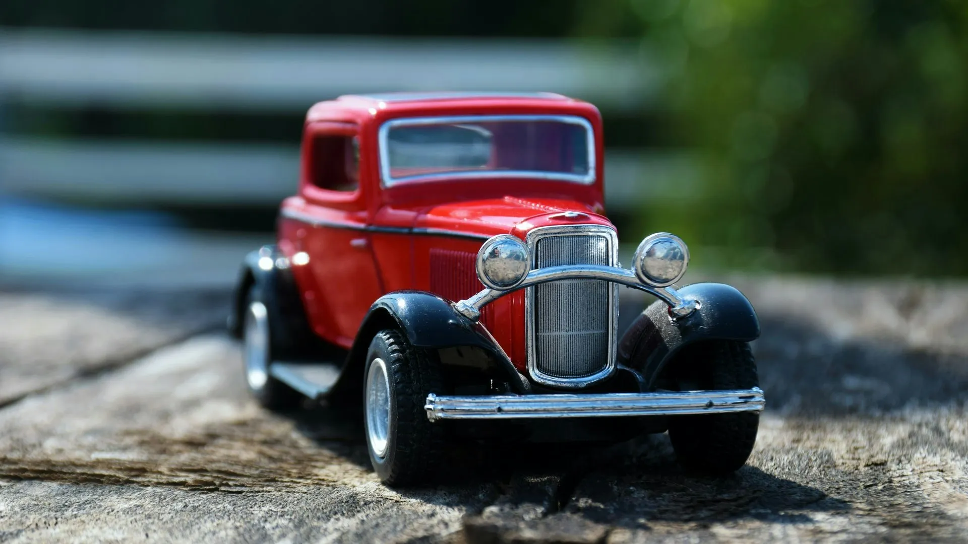 44524 autoart model