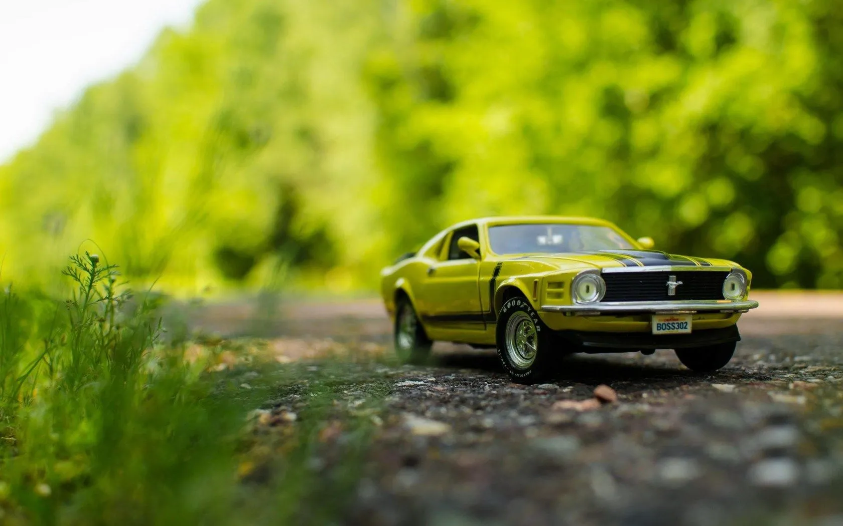 /img/44524-diecast-car-close-up.webp