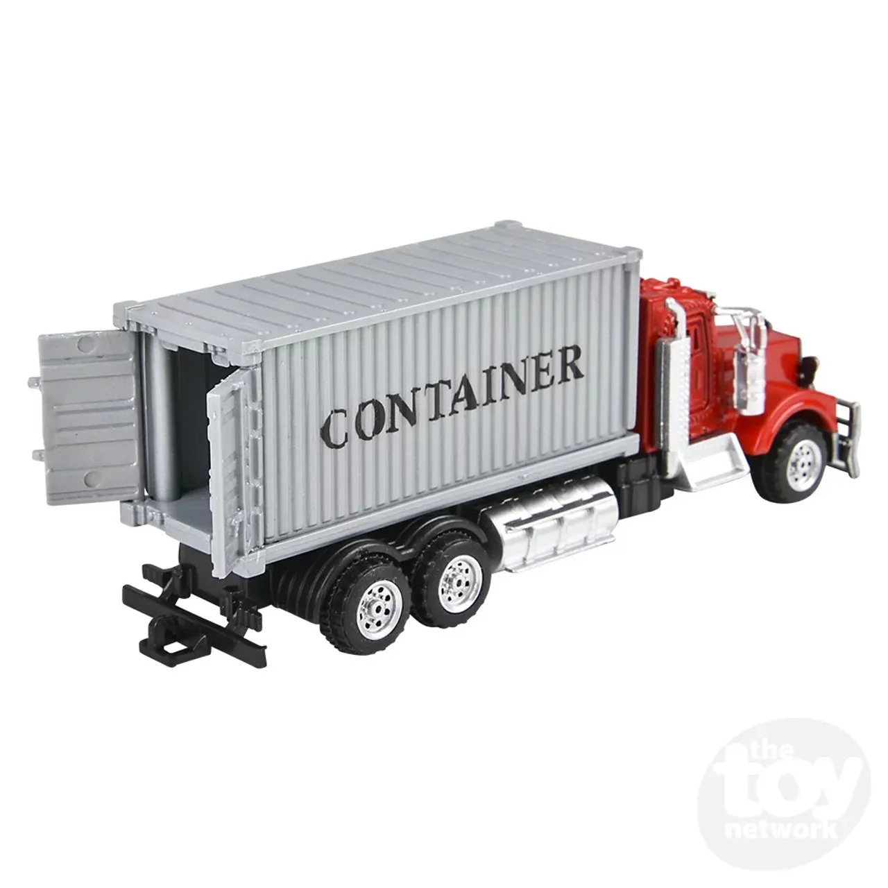 /img/44525-diecast-container-auction.webp