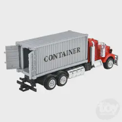 /img/44525-diecast-container-auction.webp