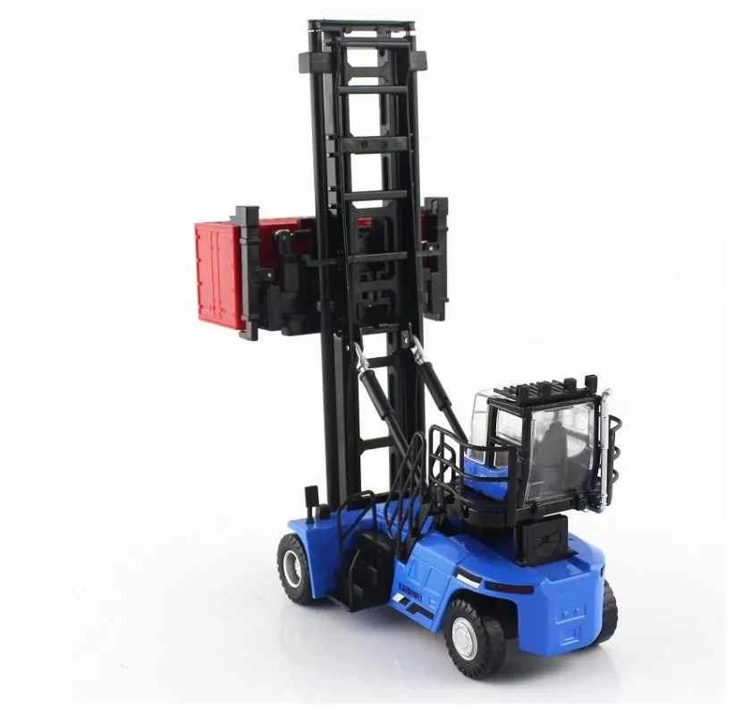44525 diecast container types