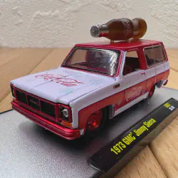 /img/44526-gmc-jimmy-diecast-community.webp