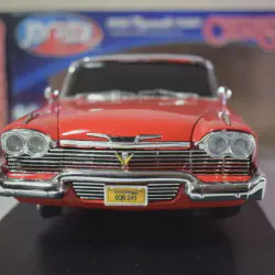 /img/44527-diecast-car-display.webp