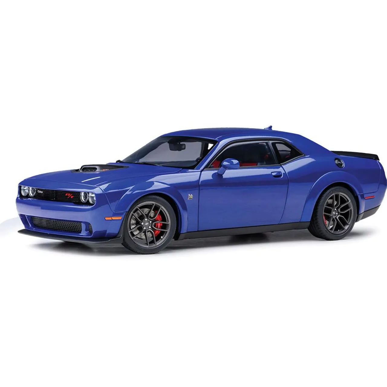 44527 diecast car marketplace