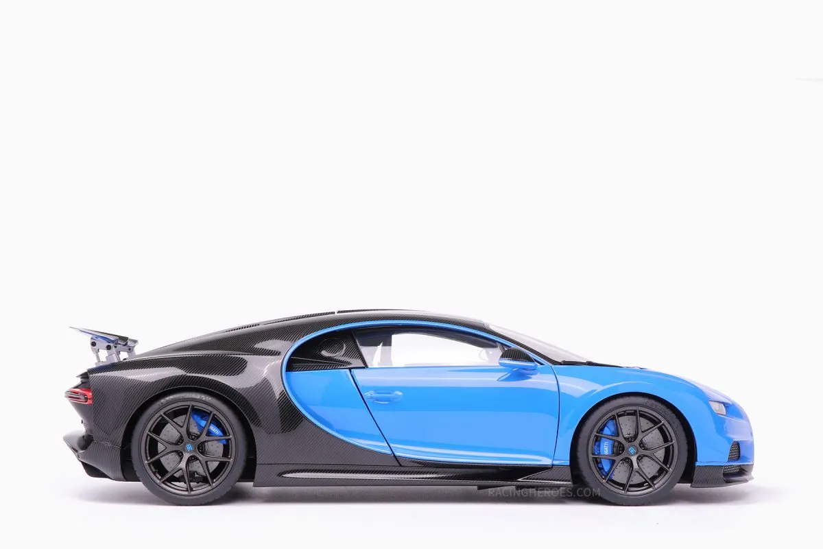 /img/44528-diecast-car-model-5.webp