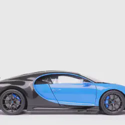 /img/44528-diecast-car-model-5.webp